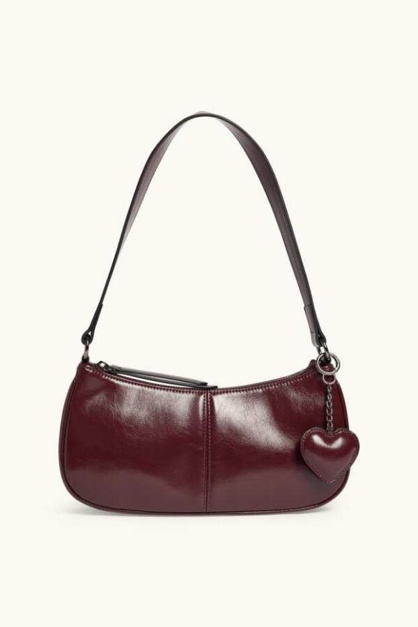 C&A Bolso polipiel