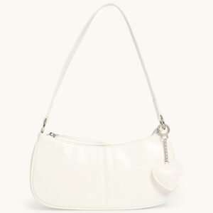C&A Bolso polipiel