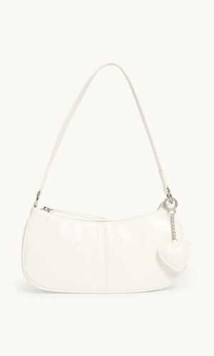 C&A Bolso polipiel