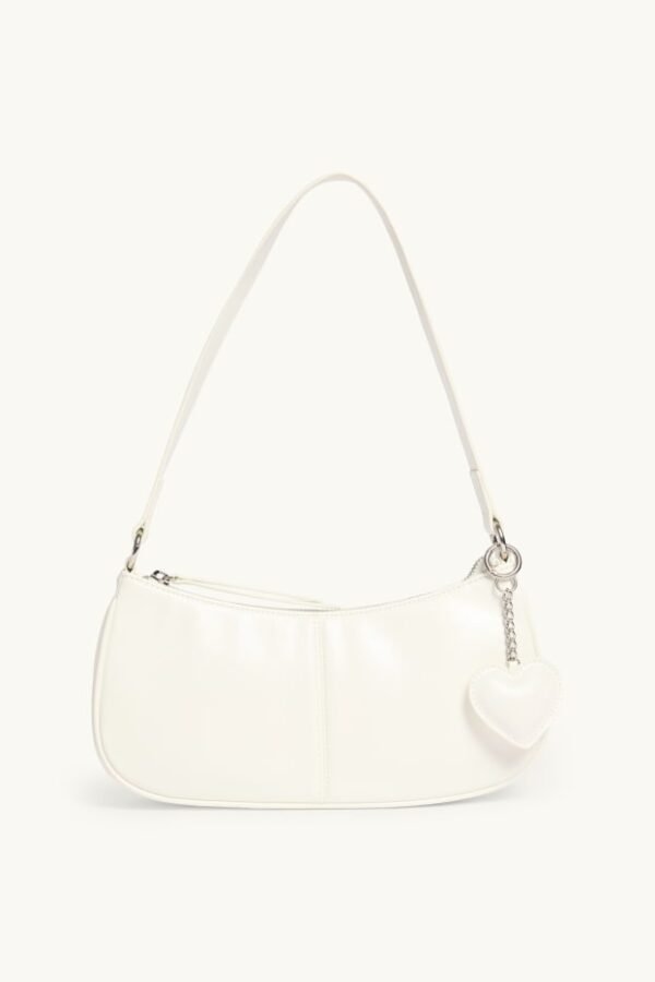 C&A Bolso polipiel