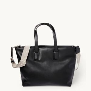 C&A Bolso shopper