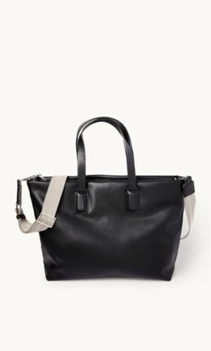 C&A Bolso shopper