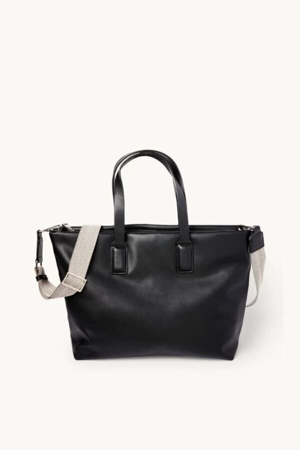 C&A Bolso shopper