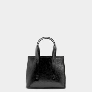 Parfois Bolso tote