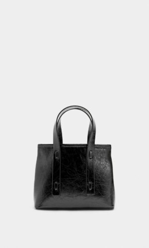 Parfois Bolso tote