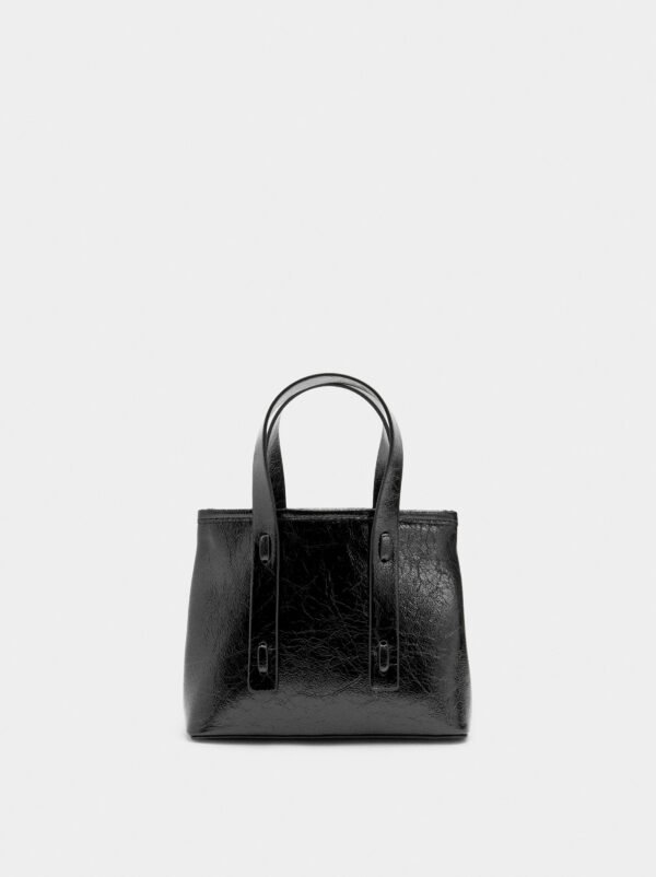 Parfois Bolso tote