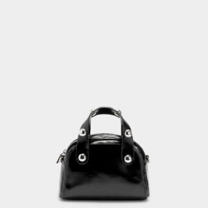 Parfois Bolso tote esferas