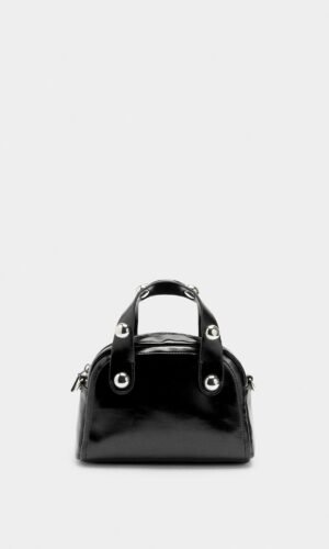 Parfois Bolso tote esferas