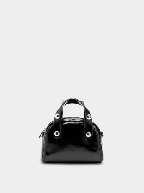 Parfois Bolso tote esferas
