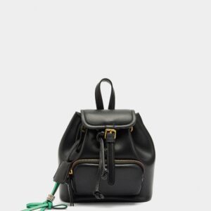 Parfois Mini mochila
