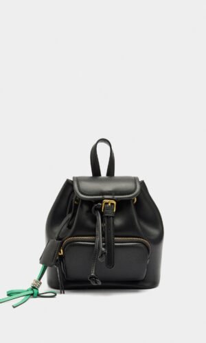 Parfois Mini mochila