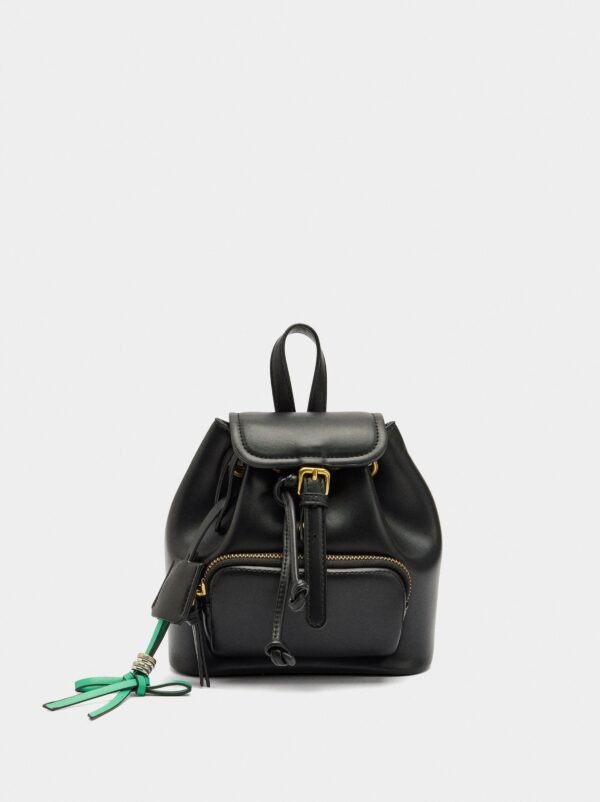 Parfois Mini mochila