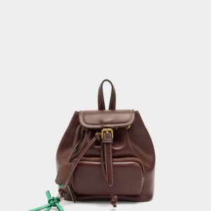 Parfois Mini mochila