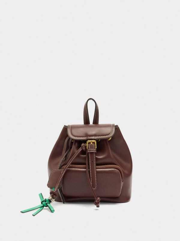 Parfois Mini mochila
