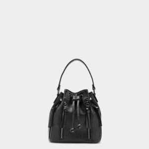 Parfois Bolso bombonera
