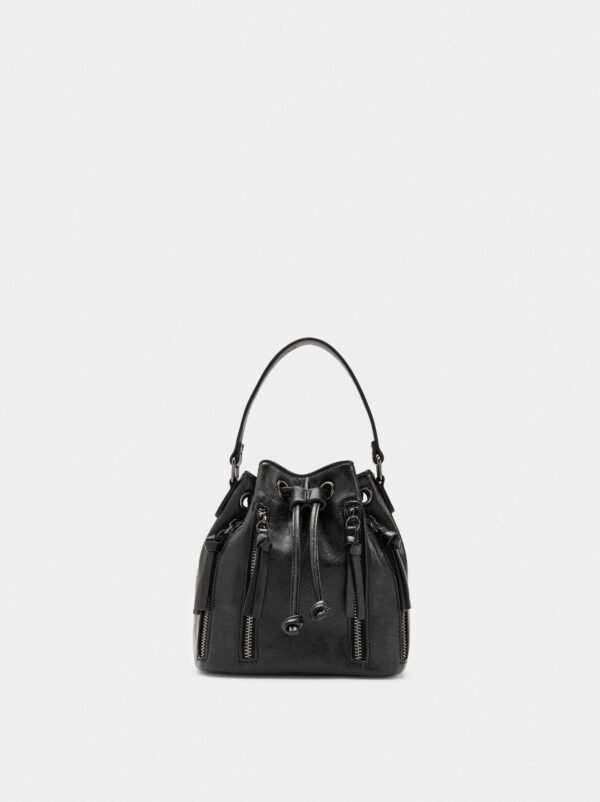 Parfois Bolso bombonera