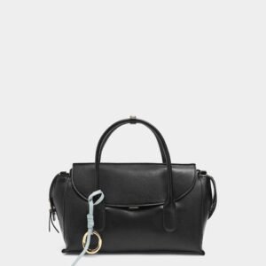 Parfois Bolso tote liso