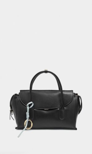 Parfois Bolso tote liso