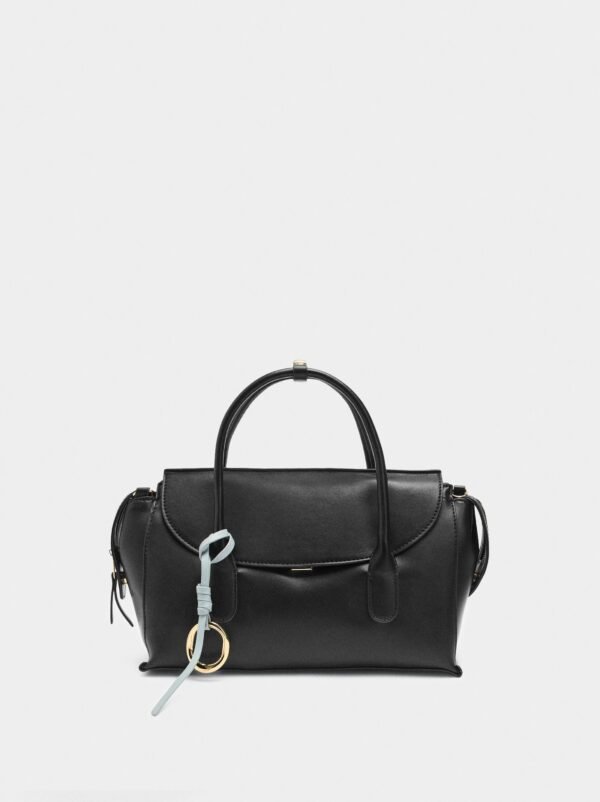 Parfois Bolso tote liso