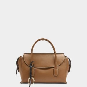 Parfois Bolso tote liso