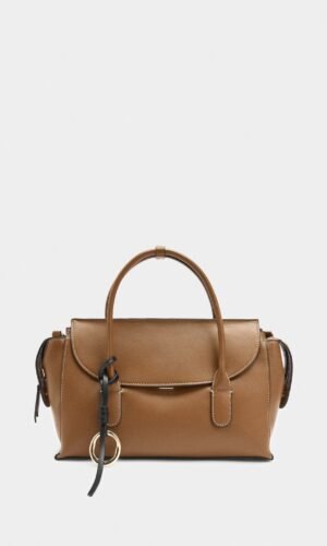 Parfois Bolso tote liso