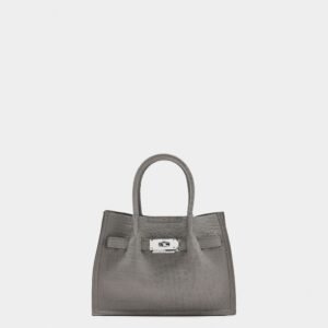 Parfois Bolso tote animal