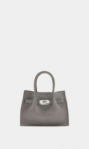 Parfois Bolso tote animal