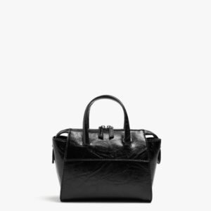 Parfois Bolso bandolera
