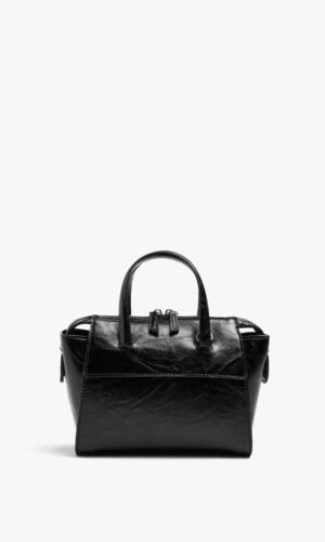Parfois Bolso bandolera