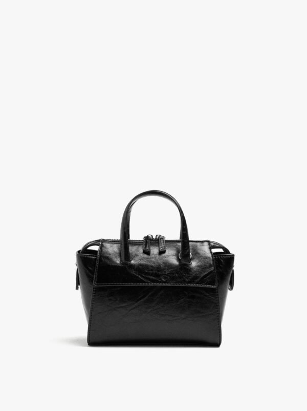 Parfois Bolso bandolera