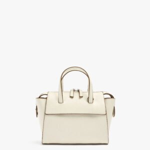 Parfois Bolso bandolera