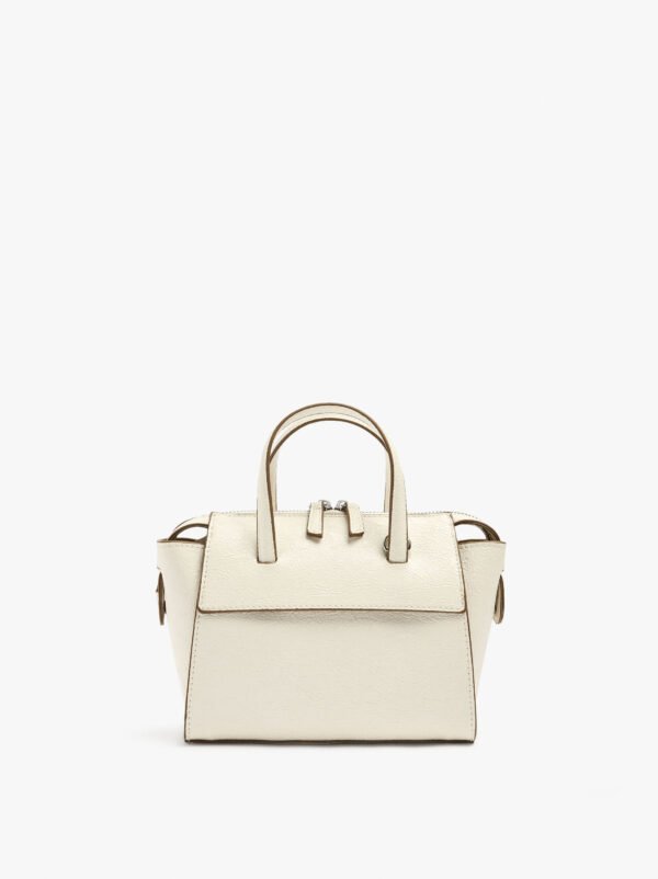 Parfois Bolso bandolera
