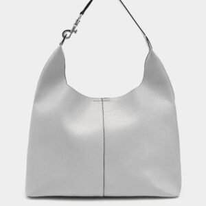 Parfois Bolso hobo