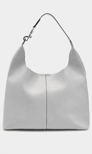 Parfois Bolso hobo