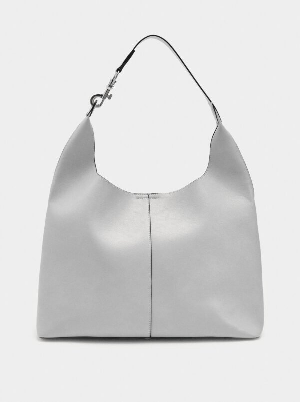 Parfois Bolso hobo