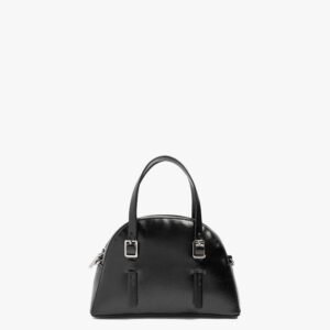Parfois Bolso tote redondeado