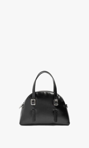 Parfois Bolso tote redondeado