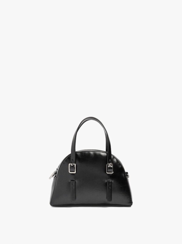 Parfois Bolso tote redondeado
