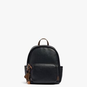 Parfois Mochila con colgante