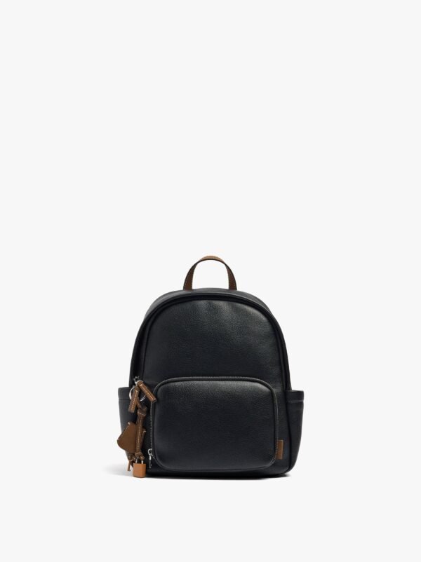 Parfois Mochila con colgante