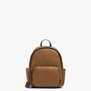 Parfois Mochila con colgante