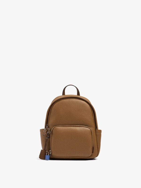 Parfois Mochila con colgante