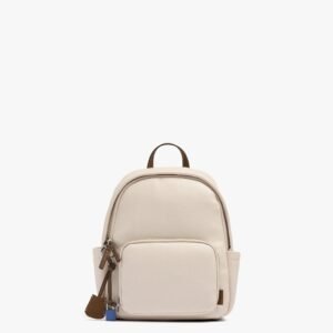 Parfois Mochila con colgante
