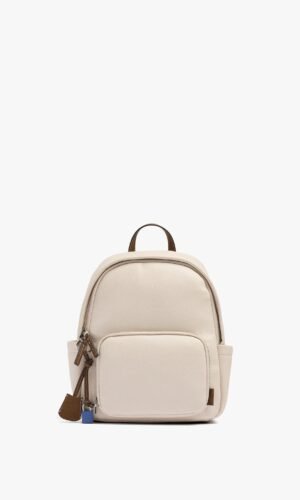 246612_EC_1yf Parfois Mochila con colgante