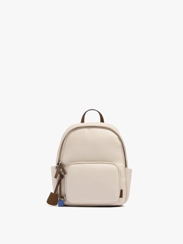 Parfois Mochila con colgante