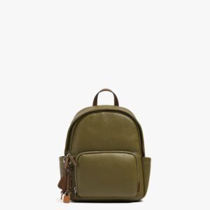 Parfois Mochila con colgante