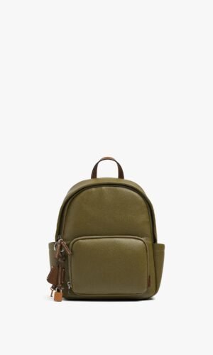246612_KK_1yf Parfois Mochila con colgante