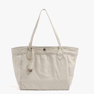 Parfois Bolso canvas