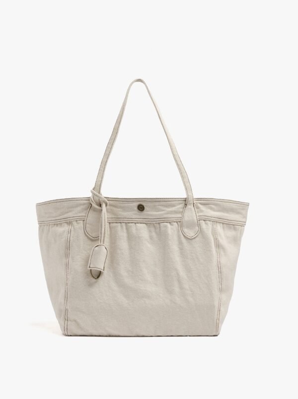 Parfois Bolso canvas