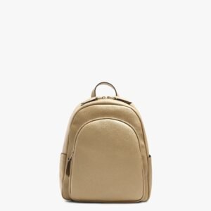 Parfois Mochila básica